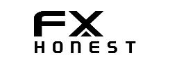dd-fxhonest-logo2