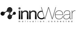 inner wear logo