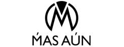 masaun logo