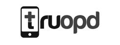 truopd logo