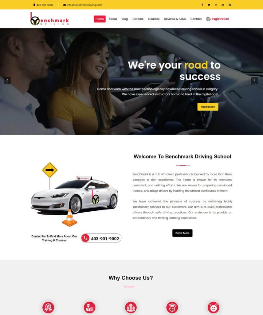 benchmark-1-856x1024